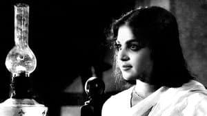 ഭാർഗ്ഗവീനിലയം — foto 1