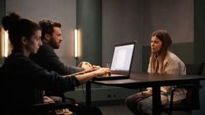 Episodio 5