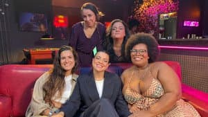 Episodio 9