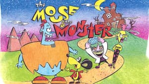 The Mouse and the Monster — foto 1