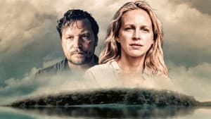 Die Toten von Marnow — foto 6