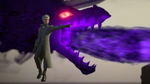 Episodio 11