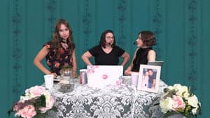 Episodio 30