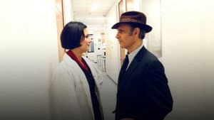 Episodio 1