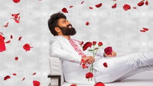 Ishmart Jodi — foto 1