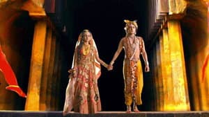 Episodio 410