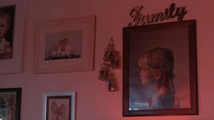 A Short Documentary About Love — foto 1