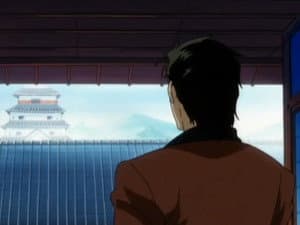 Episodio 25