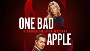 One Bad Apple: A Hannah Swensen Mystery — foto 3