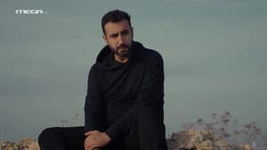 Episodio 48