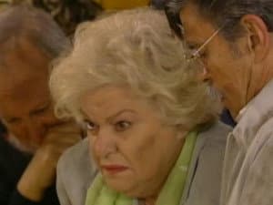 Episodio 74