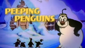 Peeping Penguins — foto 2