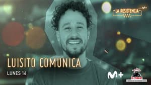 Episodio 20