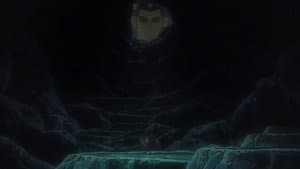 Episodio 11