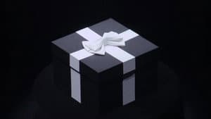 Episodio 8