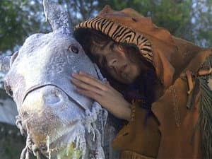 Episodio 3
