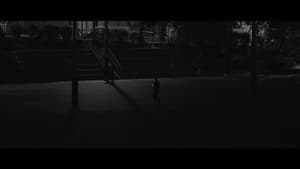 長夜將盡 — foto 3