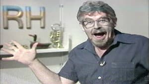 Rolf's Cartoon Club — foto 1