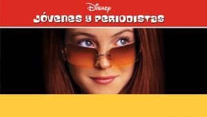 Get a Clue — foto 12