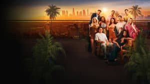 Love Island: Beyond the Villa — foto 3