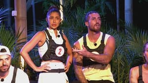 Episodio 40
