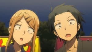 Episodio 7
