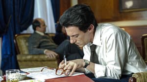 Berlinguer: La gran ambición — foto 8