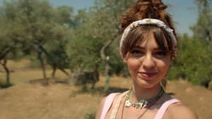 Aşk Oluversin Gari — foto 4