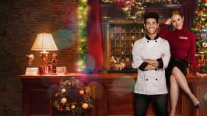 Hotel for the Holidays — foto 3