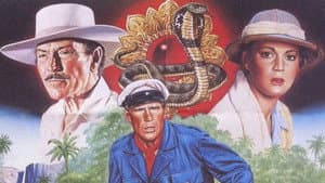 La leggenda del rubino malese — foto 4