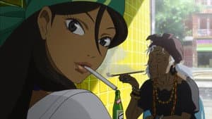Episodio 3