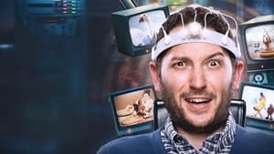 Channel Hopping with Jon Richardson — foto 3