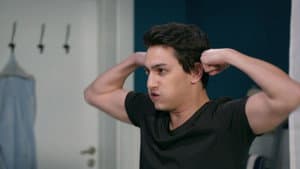 Episodio 9
