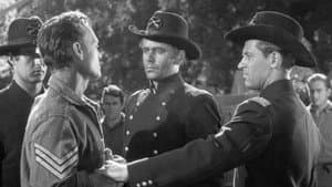 The Man from Colorado — foto 3