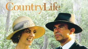 Country Life — foto 1