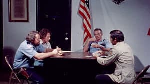 The Alien Dead — foto 1