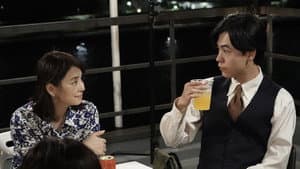Episodio 6