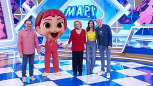 Episodio 39