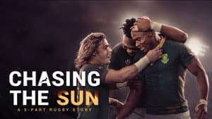 Chasing the Sun — foto 1