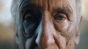 Dear Memories - Eine Reise mit dem Magnum-Fotografen Thomas Hoepker — foto 3