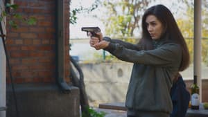 Episodio 10