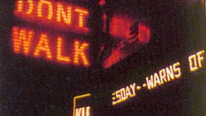 Broadway by Light — foto 2