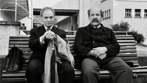 Demokrat Läppli — foto 12