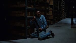 Drive-In Massacre — foto 2
