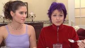 Episodio 4