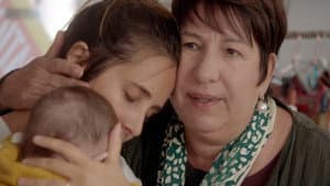 Apprendre à t'aimer — foto 1