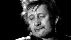 If I Should Fall from Grace: The Shane MacGowan Story — foto 1