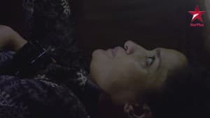 Episodio 11