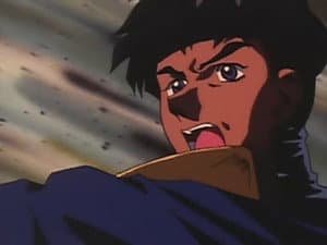 Episodio 24