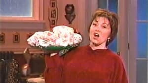 The Roseanne Show — foto 1